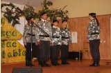 W służbie Bogu i dzieciom