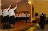 W służbie Bogu i dzieciom