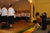 W służbie Bogu i dzieciom