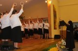 W służbie Bogu i dzieciom