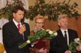 W służbie Bogu i dzieciom