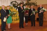 W służbie Bogu i dzieciom