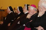 W służbie Bogu i dzieciom
