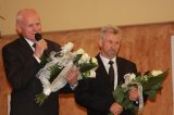 W służbie Bogu i dzieciom