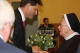 W służbie Bogu i dzieciom