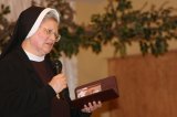 W służbie Bogu i dzieciom