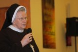W służbie Bogu i dzieciom