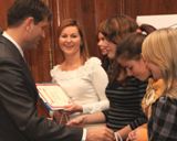 W trosce o zdrowie