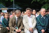 Wabili, trąbili i oceniali