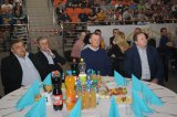 Walczyli z&nbsp;sercem. Gala boksu w&nbsp;Trzciance
