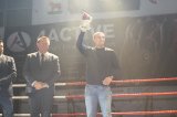 Walczyli z&nbsp;sercem. Gala boksu w&nbsp;Trzciance
