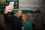 Walczyli z&nbsp;sercem. Gala boksu w&nbsp;Trzciance