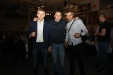Walczyli z&nbsp;sercem. Gala boksu w&nbsp;Trzciance