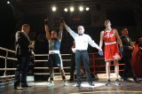 Walczyli z&nbsp;sercem. Gala boksu w&nbsp;Trzciance