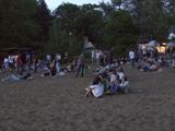 Wampiriada po raz szósty