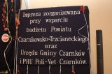 Warcabowy sprawdzian