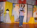 W Wieleniu znowu ˝Łagodnie˝