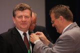 Wędkarze mają nowe władze