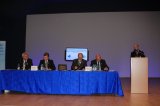 Wędkarze mają nowe władze