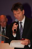 Wędkarze mają nowe władze