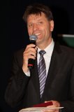 Wędkarze mają nowe władze
