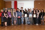 Wiedza o powiecie coraz bardziej popularna