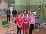 Wieleń ma potencjał