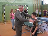 Wieleń ma potencjał
