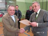 Wieleń ma potencjał