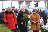 Wieleń powstańcom