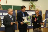 Wielki finał