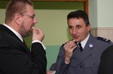 Wigilia w gronie przyjaciół