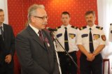Wojewoda odznaczył najlepszych