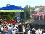 Wojewódzkie Święto Plonów za nami