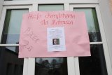 Wojna na chwilę