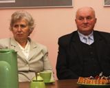 Wojskowe odznaczenia