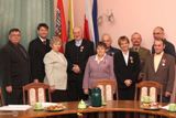 Wojskowe odznaczenia