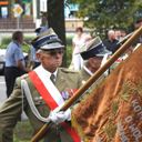 Wojskowe święto