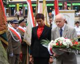 Wojskowe święto