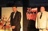 Wolność – kocham i rozumiem
