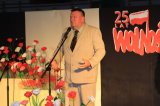 Wolność – kocham i rozumiem
