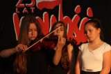 Wolność – kocham i rozumiem