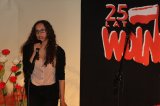 Wolność – kocham i rozumiem