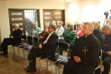 Wykład o powieści Quo Vadis
