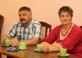 Wypadków w rolnictwie musi być mniej