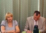 Wypadków w rolnictwie musi być mniej