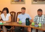 Wypadków w rolnictwie musi być mniej
