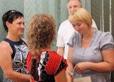 Wypadków w rolnictwie musi być mniej