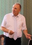 Wypadków w rolnictwie musi być mniej
