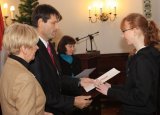 Wyróżniono najlepszych uczniów